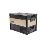 Arb Zero 47 Quart Single Zone Portable Fridge Freezer 10802442. Fixed Price $1136.00.