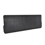 50-6565 Westin Tailgate Protector For Ram 1500 2019-2020. Fixed Price $76.90.