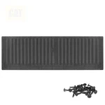 Cat Ultra Tough Heavy Duty Truck Tailgate Mat/pad/protector - Universal Trim.... Fixed Price $76.79.