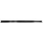 Bed Floor Reinforcement Bar Rear Fleetside Chevrolet C10 1967-1972. Fixed Price $29.99.