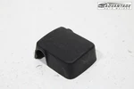 2015-2019 Lincoln Mkc Rear Trunk Floor Cargo Tie Down Hook Cap Trim Oem. Fixed Price $21.55.