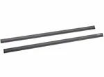 Truxedo 1118729 Elevate Truck Rack. Fixed Price $249.99.