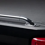Putco 59809 Ssr Locker Side Rails For 99+ Chevy Silverado/gmc Sierra 1500 6.5'. Fixed Price $428.61.