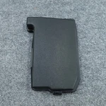 10-15 Toyota Prius Fuse Box Lid Relay Cover Black Under Hood 82662-47091 Oem. Fixed Price $39.99.
