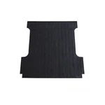 Westin 50-6435 Truck Bed Mat For 2019-2023 Ram 1500. Fixed Price $149.31.