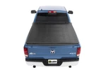 Bestop 16240-01 Ez-fold Soft Tri-fold Tonneau Cover For 09-10 Dodge Ram 6.5'. Fixed Price $472.57.