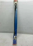 Tailgate Cable Dorman/help 38534. Fixed Price $21.00.