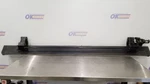 17 Ford F150 Crew Cab Power Running Board Side Step Right Passenger. Fixed Price $505.75.