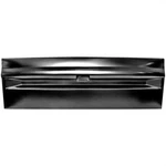 Dynacorn 1169 Tailgate, 1967-72 Fits Chevy C10 Fleetside, Blank. Fixed Price $390.99.