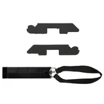 Genuine Chevrolet Tonneau Cover Component 19201885. Fixed Price $30.65.