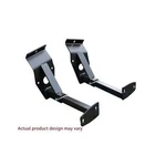 Torklift International F2012 Front Camper Tie Downs 2008-2014 Ford F-250 New. Fixed Price $465.45.