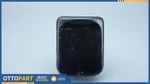 2002-2005 Ford Thunderbird Black Interioror Trim Upper Hook 94072SA020JC Oem. Fixed Price $35.00.