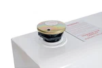 Dee Zee DZ91750S Liquid Transfer Tank. Fixed Price $560.82.