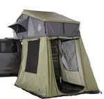 Ovs For Hd N4E Nomadic Extended Roof Top Tent & Annex Combo. Fixed Price $2373.51.