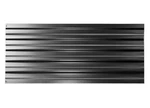 Sherman 574-45 Rear Bed Floor Section Fits Ford F-100 F-250. Fixed Price $134.83.