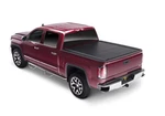 80462 Retraxpro Mx Tonno Hard Cannister Manual. Fixed Price $2099.99.