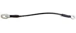 Fits 1993-2011 Ford Ranger Tailgate Lift Support Cable Left Right. Fixed Price $18.92.
