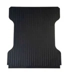 Promaxx Automotive M10-632 Hd Series Bed Mat 2015-2022 Ford F-150 8' New. Fixed Price $107.13.