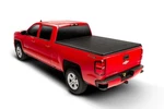 Extang 92350 Fits 2017-2022 Chevrolet Colorado 61.7 Bed, 2015-2016. Fixed Price $449.99.
