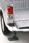 Amp Research 75305-01A Bedstep For 2007-2013 Toyota Tundra (driver's Side). Fixed Price $329.99.