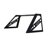 Addictive Desert Designs C9956120001NA Universal Square Style Rax Chase Rack New. Fixed Price $679.14.
