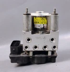 Isuzu Elf Npr Nkr 4HL1TM Abs Anti Lock Brake Pump Module Actuator 898155366. Fixed Price $249.65.