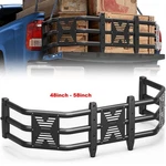 Truck Bed Extender Tailgate For Nissan Frontier &colorado &gmc Canyon. Fixed Price $167.00.