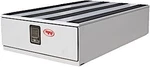 Rki FD301048 Fd-series Floor Drawers Unit 30.25" X 11.625" 48.625" H. Fixed Price $1602.84.