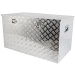 44" Aluminum Truck Bed Trailer Rv W/ 2X Lift Air Rod For. Fixed Price $401.39.