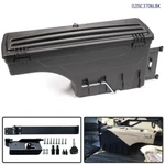 Fit For 02-18 Dodge Ram 1500 2500 3500 Truck Bed Storage Toolbox Driver Side. Fixed Price $103.31.