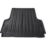 Scitoo Black Tpe Truck Bed Mat Fit For 2022-2023-2024 Nissan Frontier. Fixed Price $82.53.