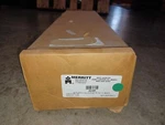 Merritt 3240 Dyna-clamp Mounting Kit 14" U-bolt Northern Light New. Fixed Price $129.99.