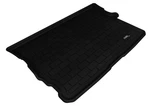 3D Maxpider Kagu Cargo Liner For 13-15 Scion Xb-black. Fixed Price $112.99.