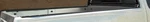 Cattleman Hd RF26NR Bed Side Rail Fits Ford F-350 Super Duty 1999-2026. Fixed Price $308.65.