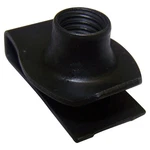 Crown Automotive 11500662 Bumper Clip Nut; For 1984-1996 Jeep Cherokee (xj). Fixed Price $15.65.