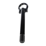 New Oem Nissan 2021-2025 Rogue Front Towing Hook 51110-6RA0A. Fixed Price $70.94.