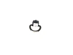 Genuine Mopar Cargo Tie Down Loop 68386831AA. Fixed Price $44.04.
