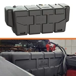 Titan Fuel Tanks 5015100 Transfer. Fixed Price $1541.11.