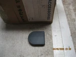 Genuine Ford Oem 1L5Z-9928550-AB Lock Cylinder Cover. Fixed Price $19.99.