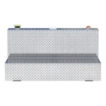 Uws TT-75-L-T-P Liquid Transfer Tank. Fixed Price $1328.95.
