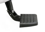 Amp Research 75315-01A Bedstep For 2014-2018 Chevy Silverado/gmc Sierra 1500. Fixed Price $329.99.