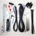 Pop & Lock Tailgate For Honda Ridgeline 2006-2014. Fixed Price $189.97.