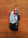 Cheriezing Trunk Latch Tailgate Lock Actuator Motor Compatible With Jeep Model... Fixed Price $30.00.