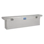 For Ram 1500 Classic 19 Low Profile Deep Narrow Single Lid Crossover Tool Box. Fixed Price $648.95.
