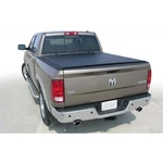 Access Tonnosport Bed Roll-up Cover For Dodge Ram 2010-2021 6FT 4IN. Fixed Price $533.63.