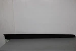 2017 2021 Ford F250 F350 Right Side Top Bed Trim Cover Panel Oem. Fixed Price $142.50.