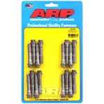 Arp For Chevy Rod Bolt Kit Small Block Sli Cracked. Fixed Price $213.58.