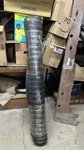 Ford F81Z-99112A15-AA Bed Mat 8FT. Fixed Price $125.00.