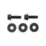 Trailfx RLIK71 Hardware Kit. Fixed Price $14.98.