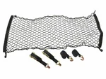 Genuine Land Rover Range 2003-2023 Sport 14-23 Loadspace Retention Net. Fixed Price $95.00.